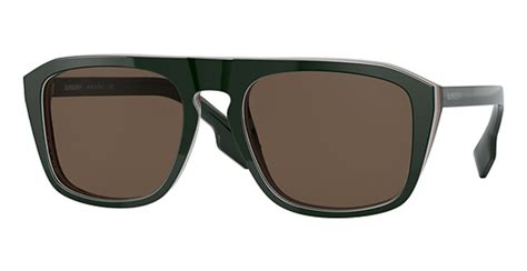 Burberry BE4286 Sunglasses .